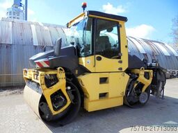 Bomag BW 154 AP-4