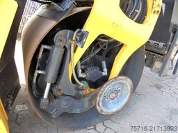 Bomag BW 154 AP-4