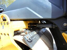 Bomag BW 154 AP-4