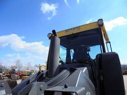 Bomag BW 154 AP-4