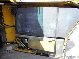 Bomag BW 154 AP-4