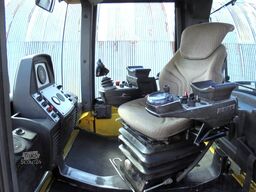 Bomag BW 154 AP-4