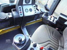 Bomag BW 154 AP-4