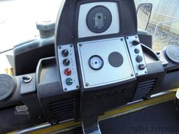 Bomag BW 154 AP-4