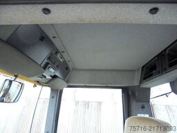 Bomag BW 154 AP-4