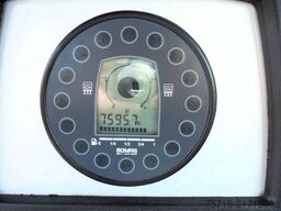 Bomag BW 154 AP-4