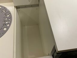 Mercedes-Benz Sprinter 519 CDI 4x4 Joko Wohnmobil