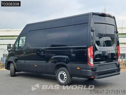 Iveco Daily 35S18 Neu! 3.0L Automatik 180PS L2H2 ACC ...