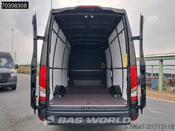 Iveco Daily 35S18 Neu! 3.0L Automatik 180PS L2H2 ACC ...