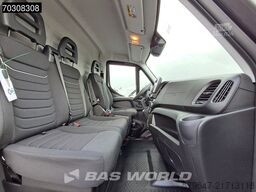 Iveco Daily 35S18 Neu! 3.0L Automatik 180PS L2H2 ACC ...
