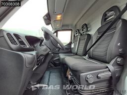 Iveco Daily 35S18 Neu! 3.0L Automatik 180PS L2H2 ACC ...