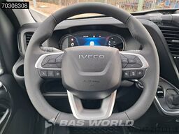 Iveco Daily 35S18 Neu! 3.0L Automatik 180PS L2H2 ACC ...