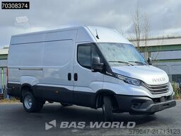 Iveco Daily 35C21 Neu! 3.0L Automatik 210PS L2H2 Dopp...