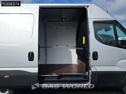 Iveco Daily 35C21 Neu! 3.0L Automatik 210PS L2H2 Dopp...