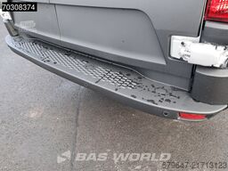 Iveco Daily 35C21 Neu! 3.0L Automatik 210PS L2H2 Dopp...