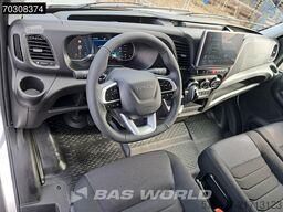 Iveco Daily 35C21 Neu! 3.0L Automatik 210PS L2H2 Dopp...