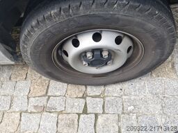 Fiat Ducato Weinsberg Carabus 600 K 2023 | EURO 6 | Venditore Professionale