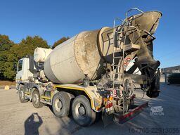 DAF CF 85
