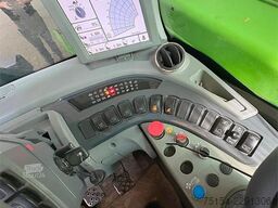Merlo TF 38.7 CS120