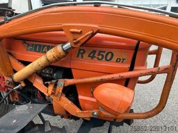 Fiat R 450-1 DT Allrad
