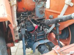 Fiat R 450-1 DT Allrad