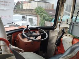 Fiat R 450-1 DT Allrad