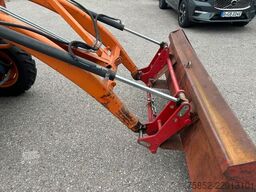 Fiat R 450-1 DT Allrad