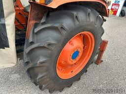 Fiat R 450-1 DT Allrad