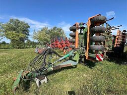 Amazone Centaur 6000