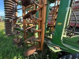 Amazone Centaur 6000
