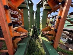 Amazone Centaur 6000