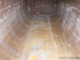 andreoli semirimorchio vasca ribaltabile 10gomme