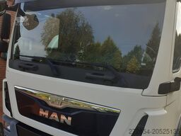 MAN TGL