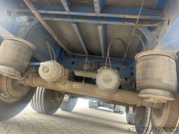 Belgian Bus Sales Belgian Bus Sales Belgian Bus Sales