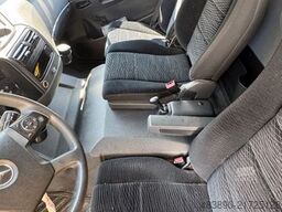 MERCEDES-BENZ Atego 1224/2xAHK/5.3m/B-L/aus1Hand/TÜV-neu