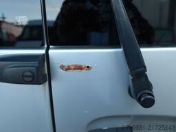 MERCEDES-BENZ Vito Kasten 114 CDI/BT RWD lang/Klima/PDC/Nr.258