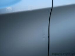 MERCEDES-BENZ Vito Kasten 114 CDI/BT RWD lang/Klima/PDC/Nr.258