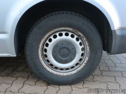 MERCEDES-BENZ Vito Kasten 114 CDI/BT RWD lang/Klima/PDC/Nr.258