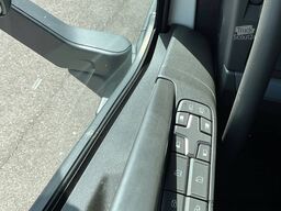 Volvo FH 500 Euro 6 8x2 HMF 95 Tonmeter laadkraan + F...