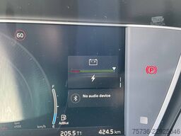 Volvo FH 500 Euro 6 8x2 HMF 95 Tonmeter laadkraan + F...