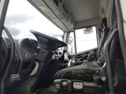 Iveco EuroCargo 180E25K
