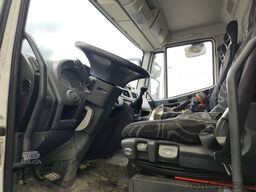 Iveco EuroCargo 180E25K