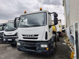 Iveco EuroCargo 180E25K