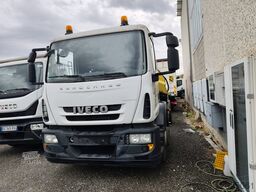 Iveco EuroCargo 180E25K