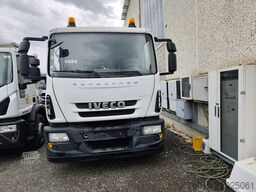 Iveco EuroCargo 180E25K