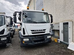 Iveco EuroCargo 180E25K