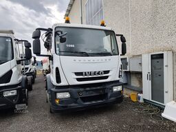 Iveco EuroCargo 180E25K