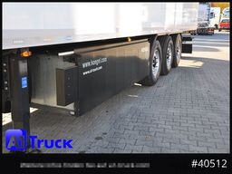 KOEGEL ThermoKing A400, Doppelstock, Blumenbreit