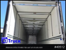 KOEGEL ThermoKing A400, Doppelstock, Blumenbreit