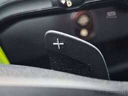 MERCEDES-BENZ SPRINTER 317 ac automaat EURO6